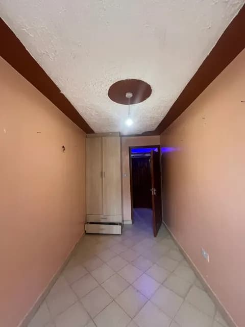 2 Bedroom