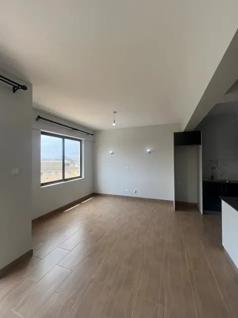 2 Bedroom