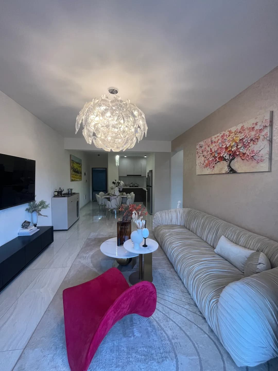 LIVING_ROOM