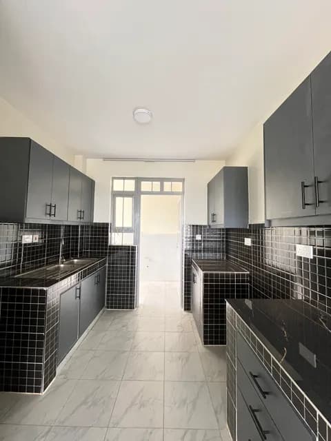 2 Bedroom