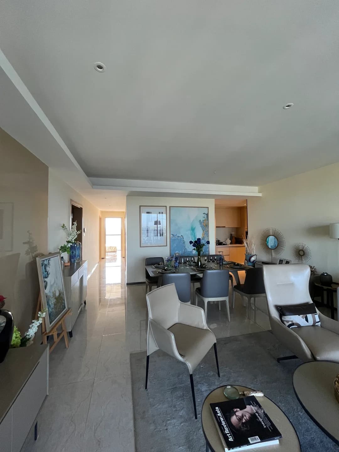 LIVING_ROOM