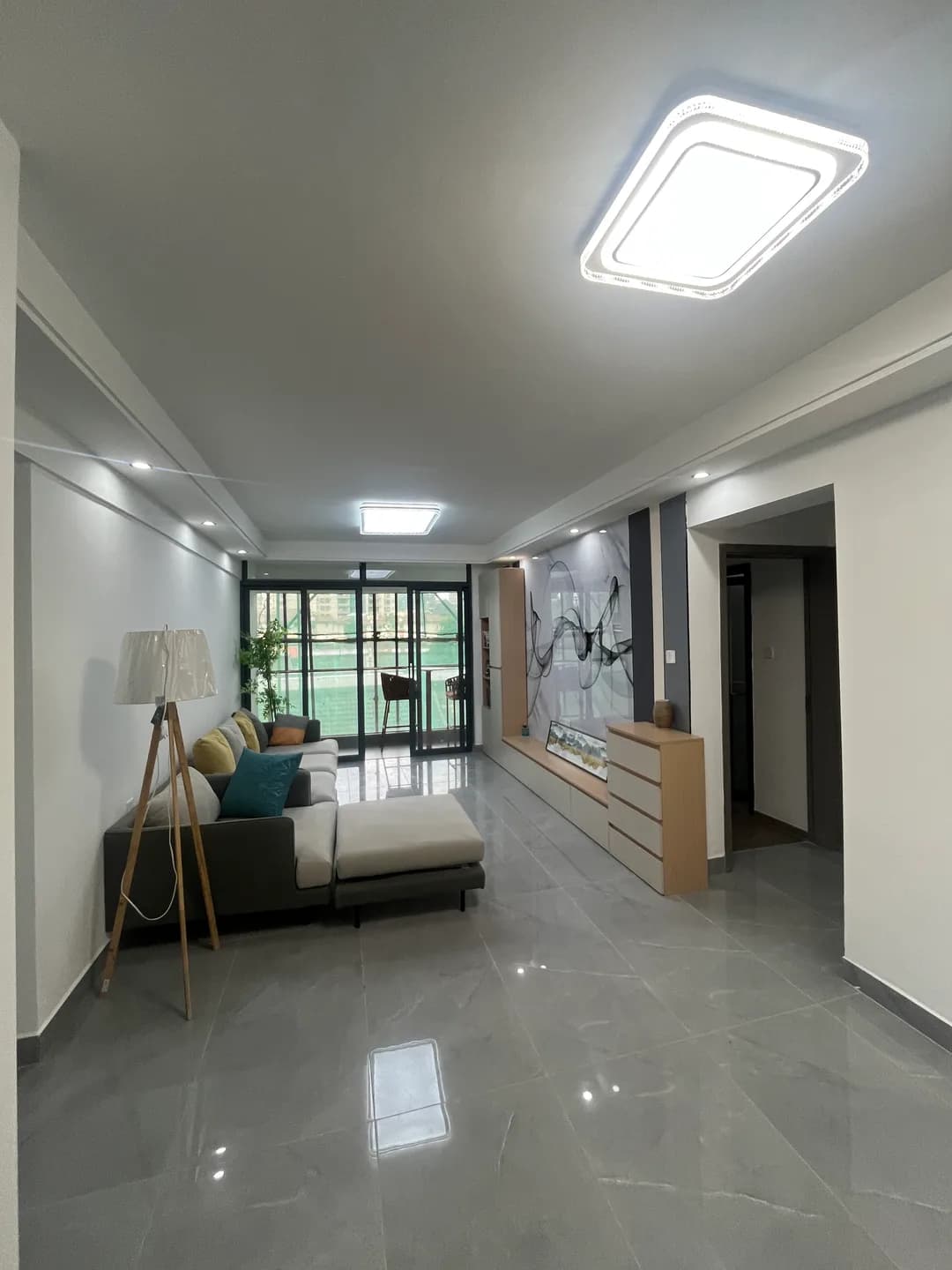 LIVING_ROOM