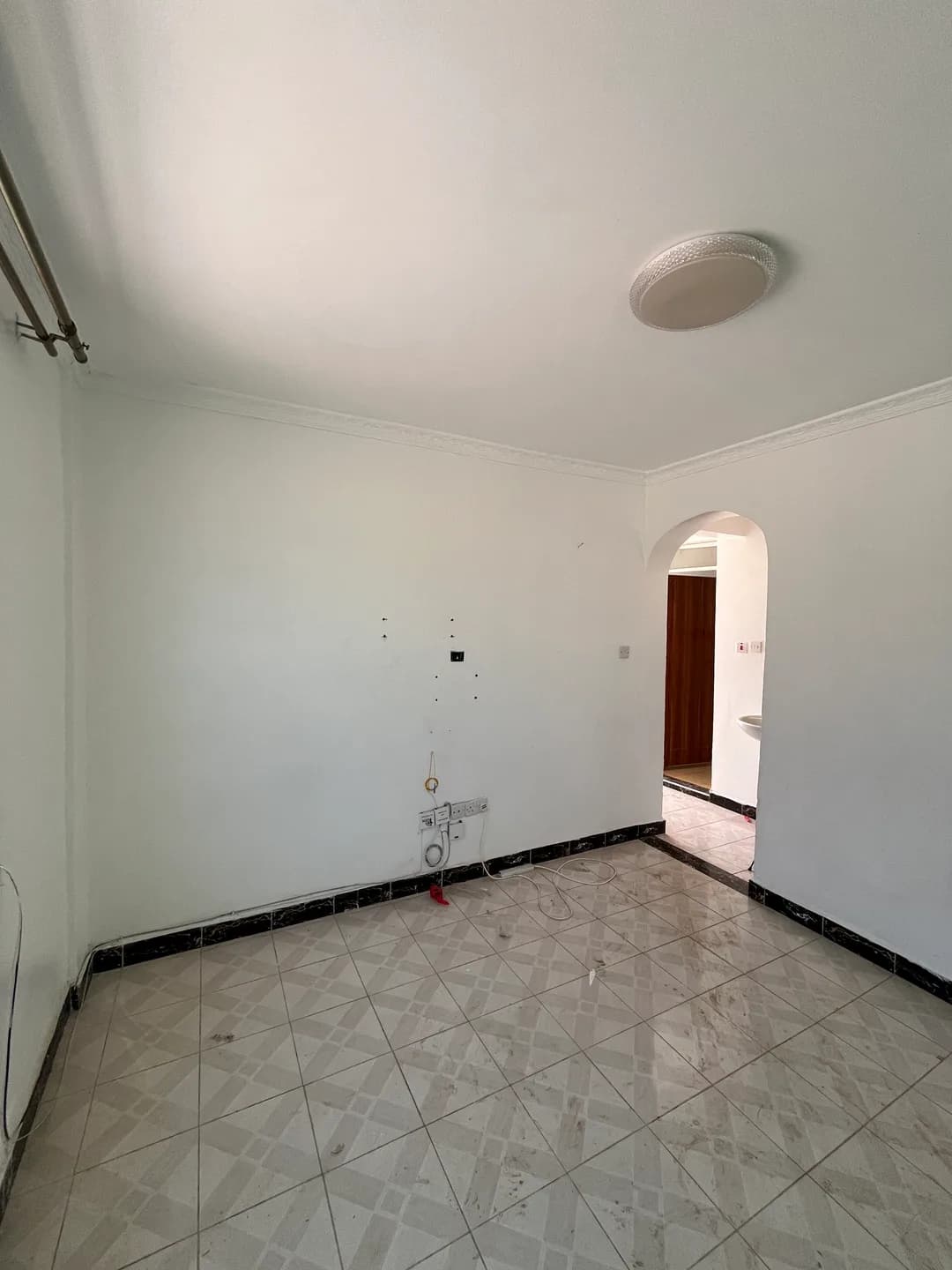 LIVING_ROOM