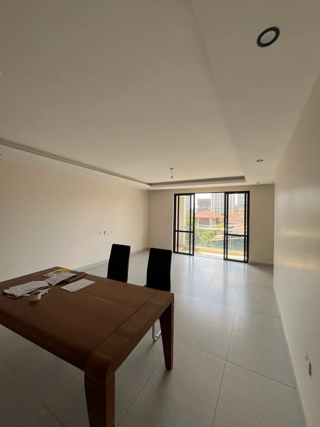 LIVING_ROOM