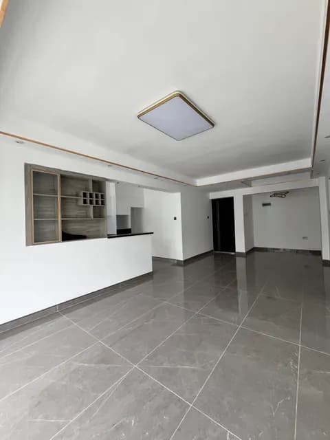 2 Bedroom