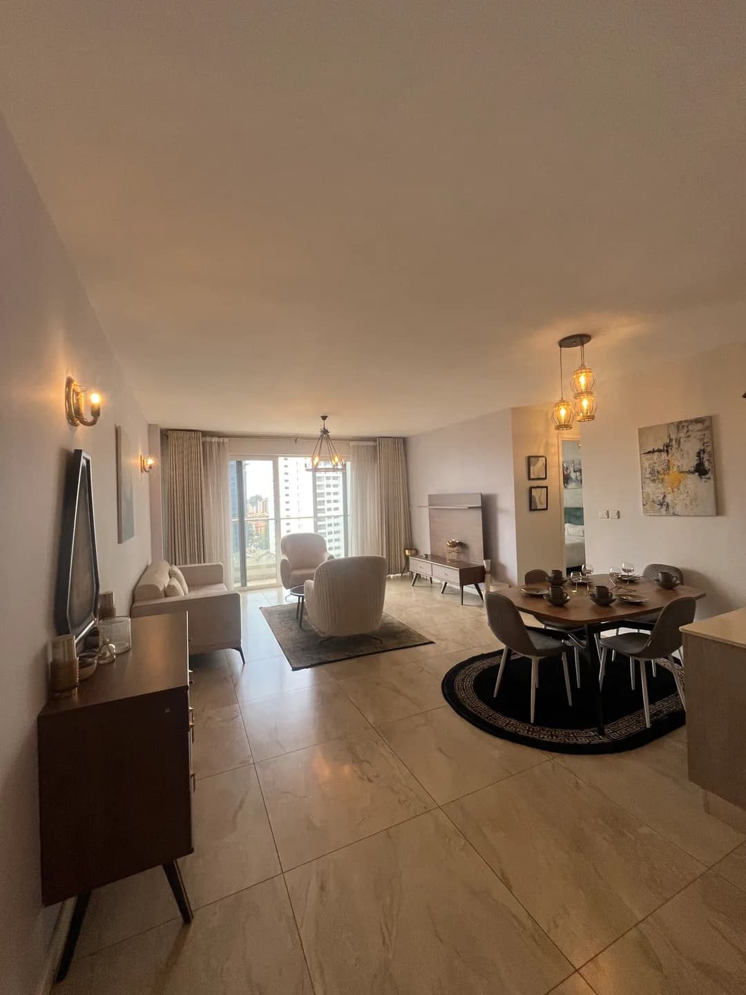 LIVING_ROOM