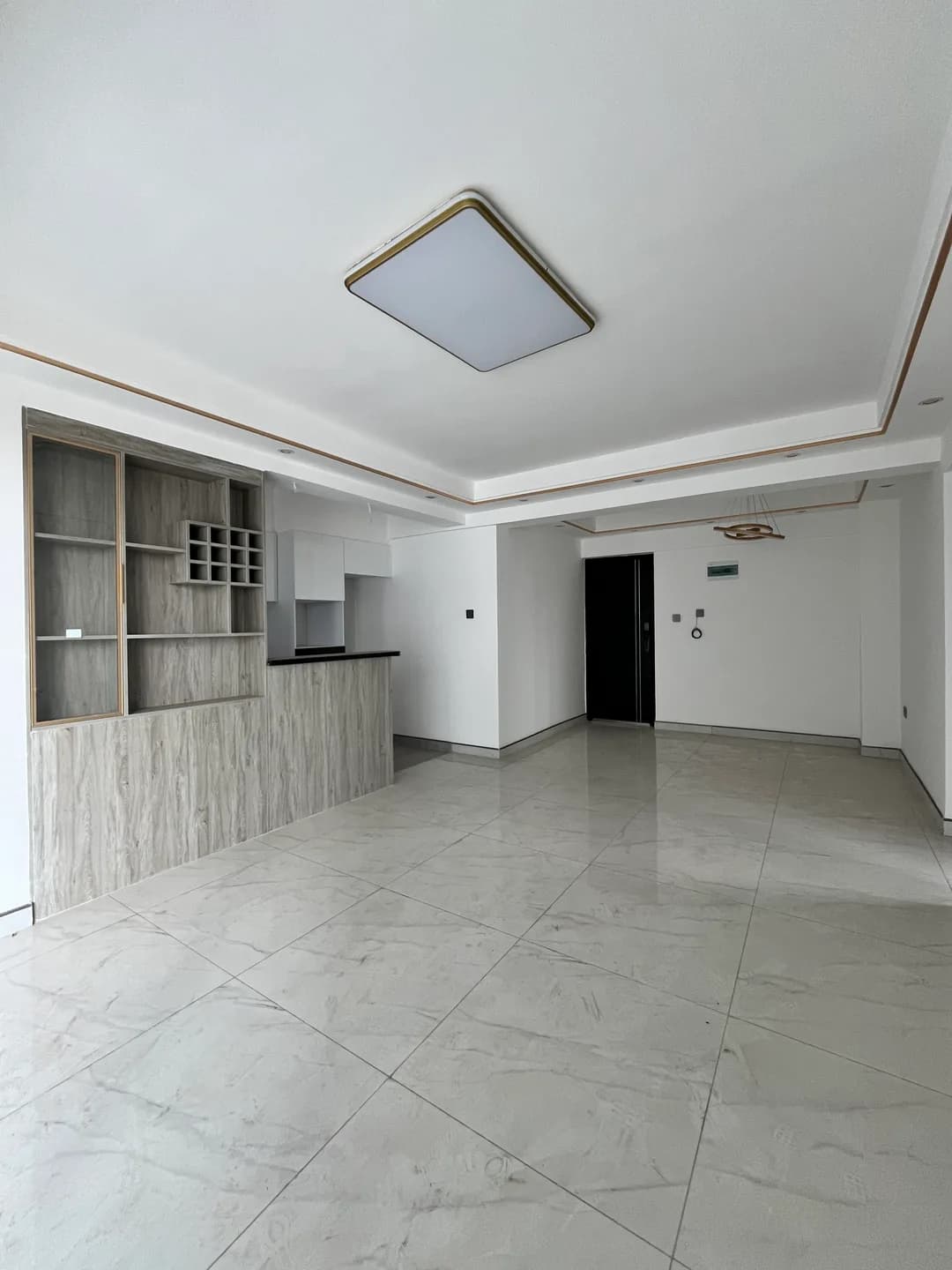 LIVING_ROOM