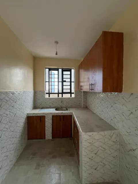 2 Bedroom