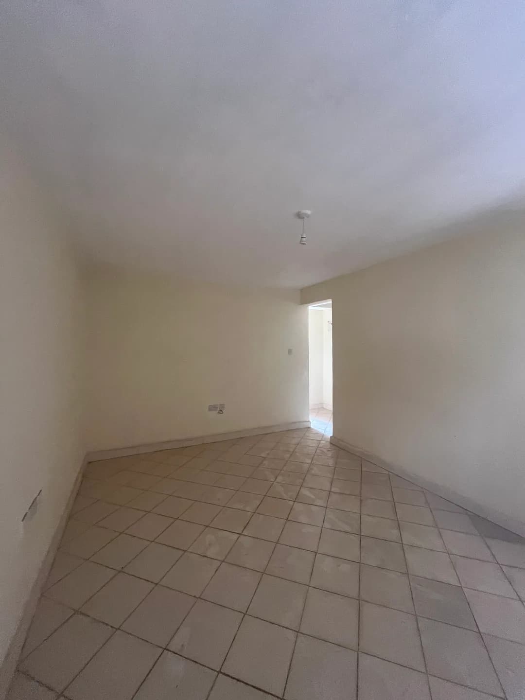 LIVING_ROOM