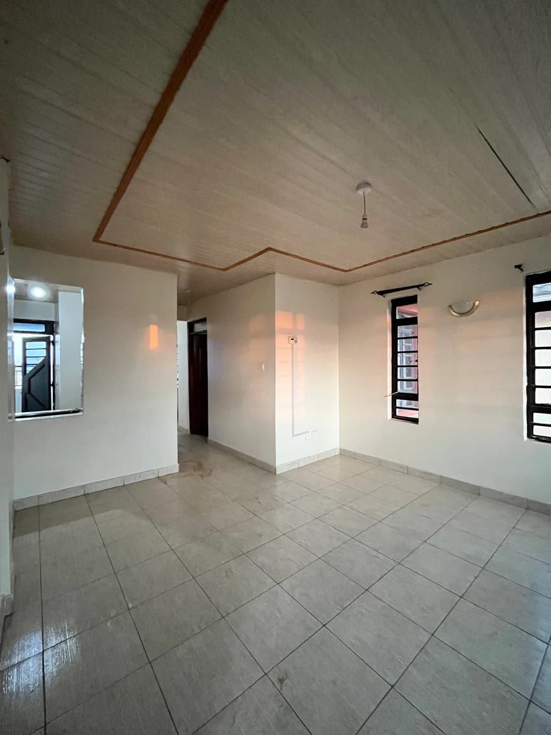 LIVING_ROOM