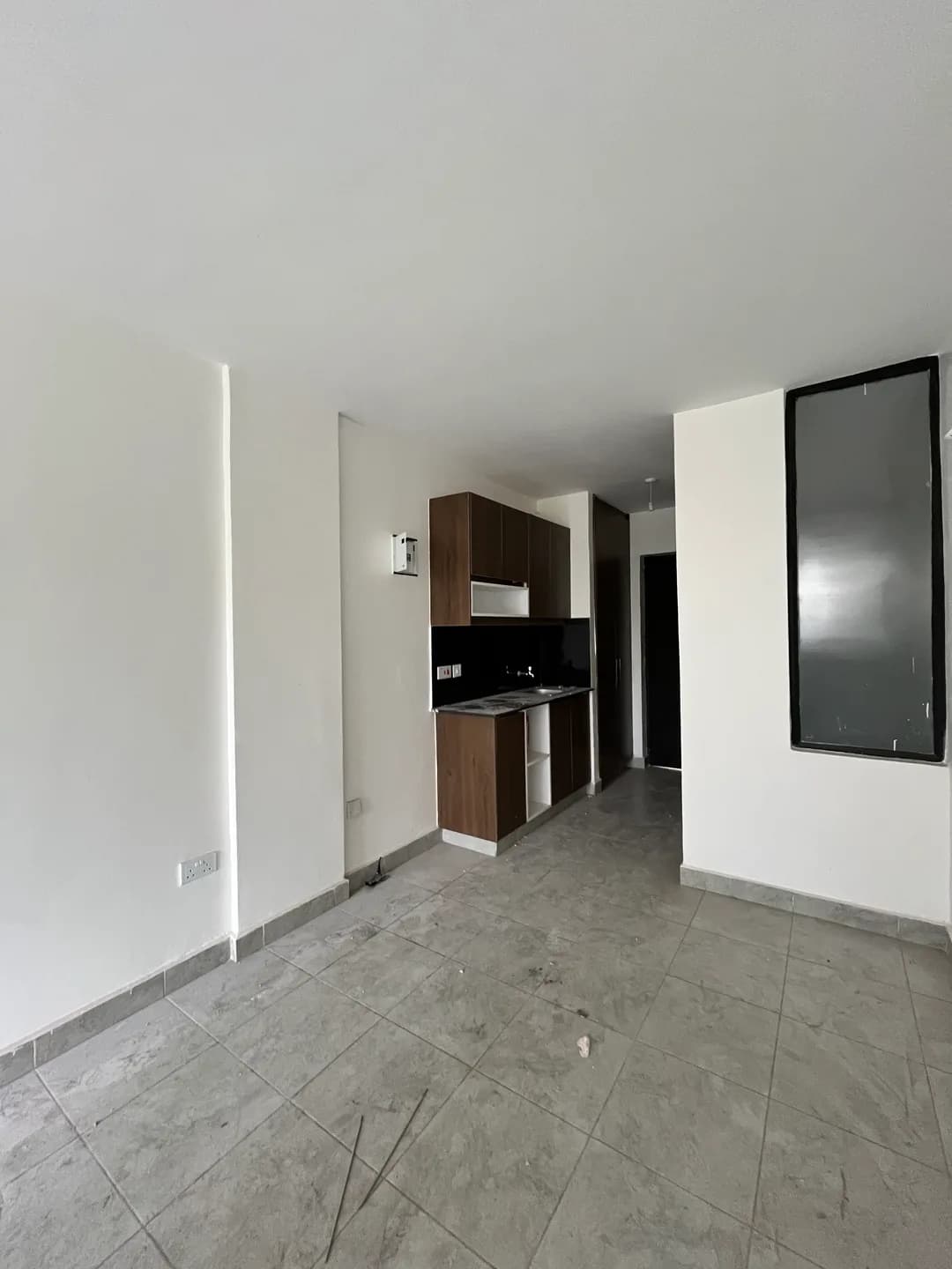 LIVING_ROOM