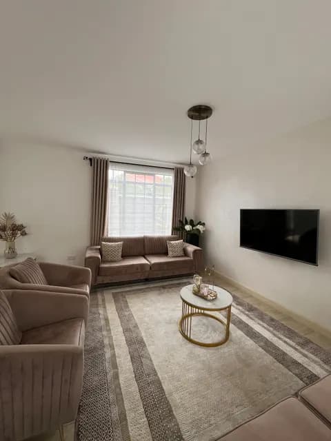 4 Bedroom