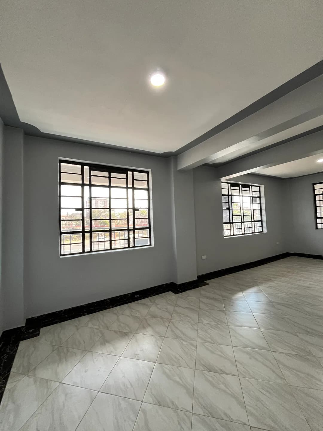 LIVING_ROOM