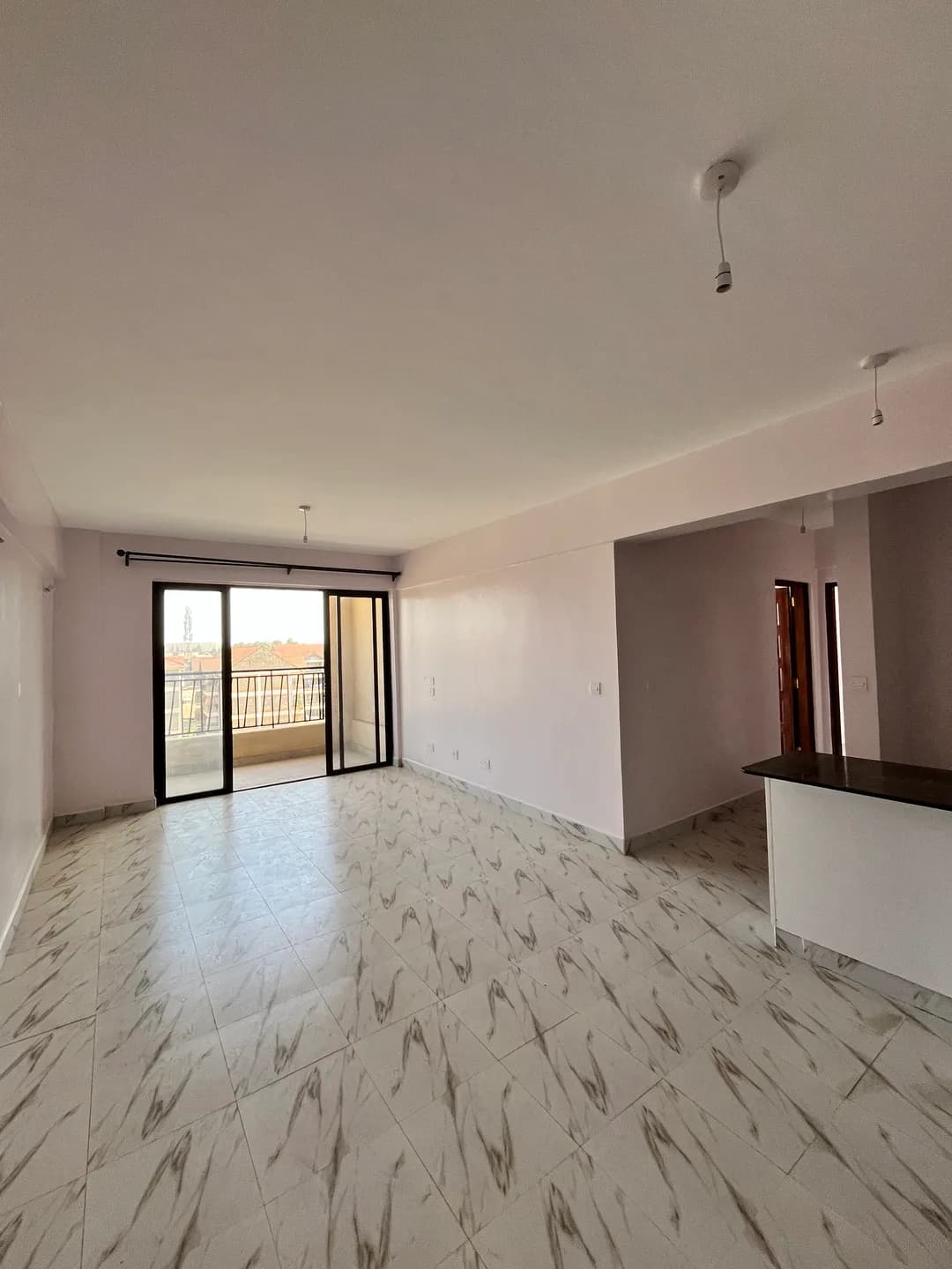 LIVING_ROOM