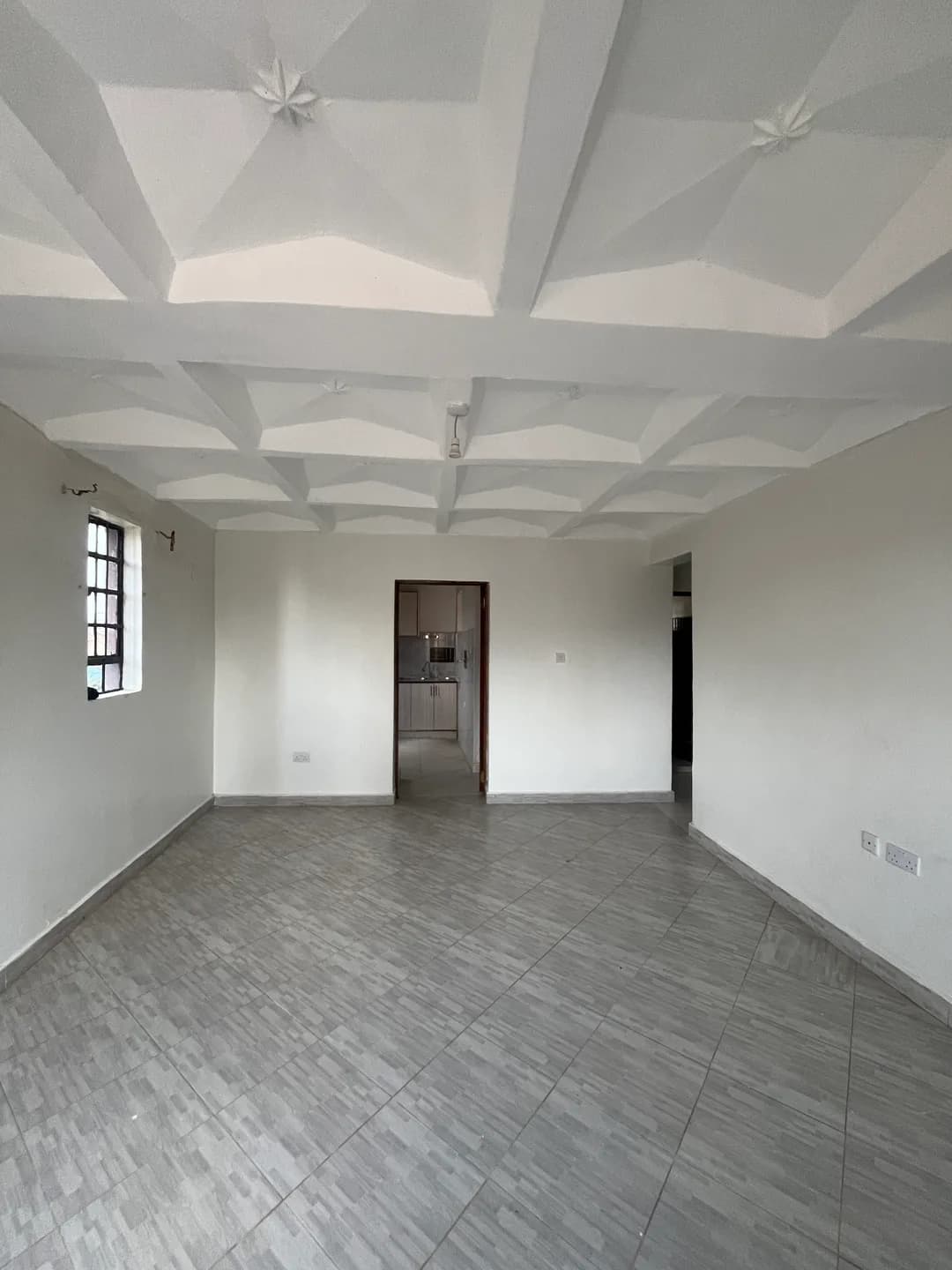 LIVING_ROOM