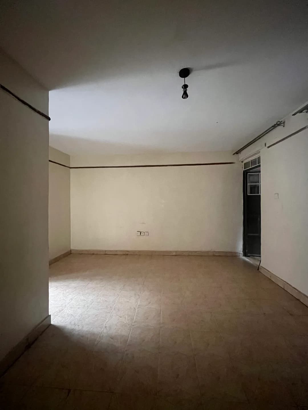 LIVING_ROOM