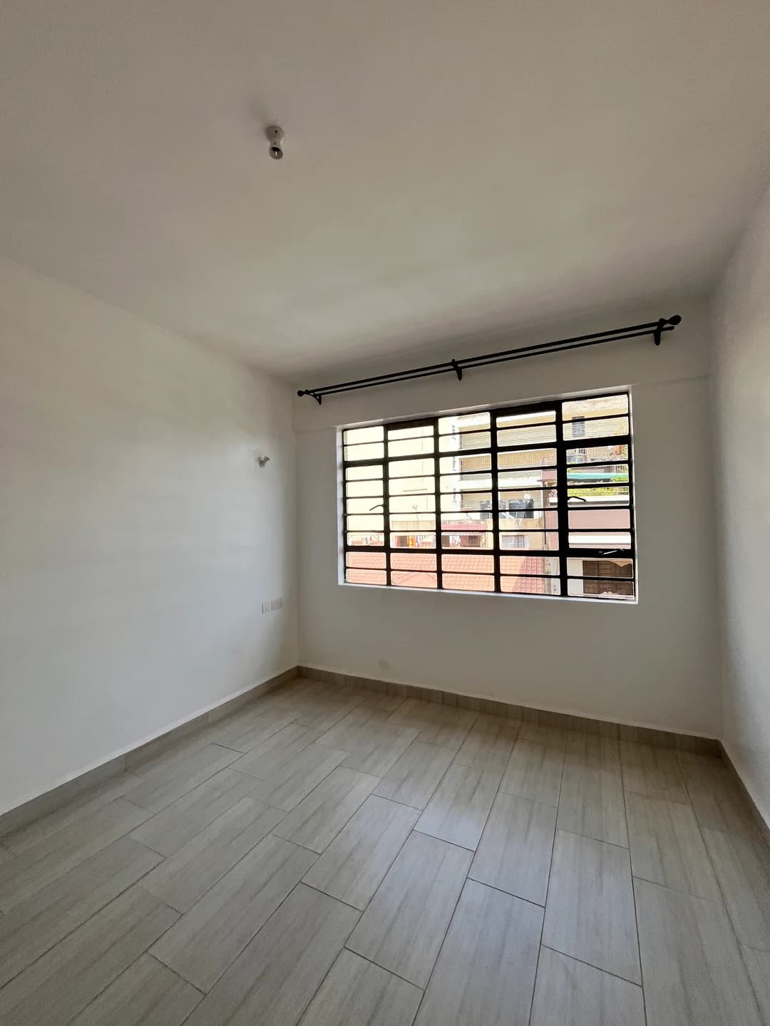 LIVING_ROOM