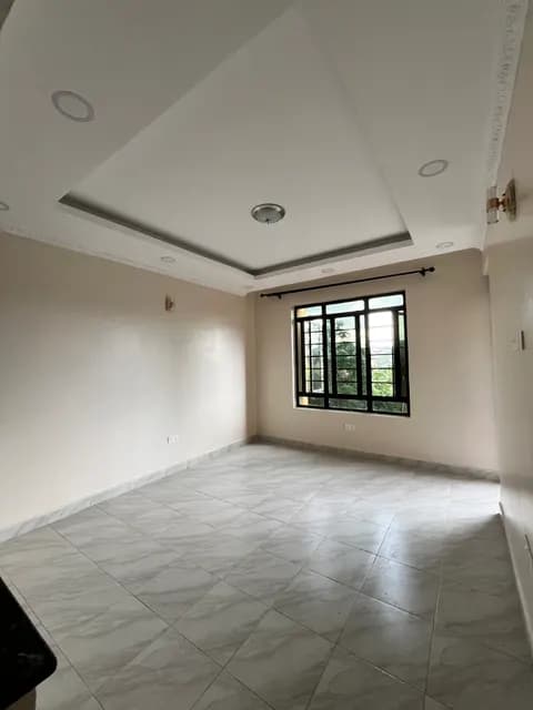 2 Bedroom