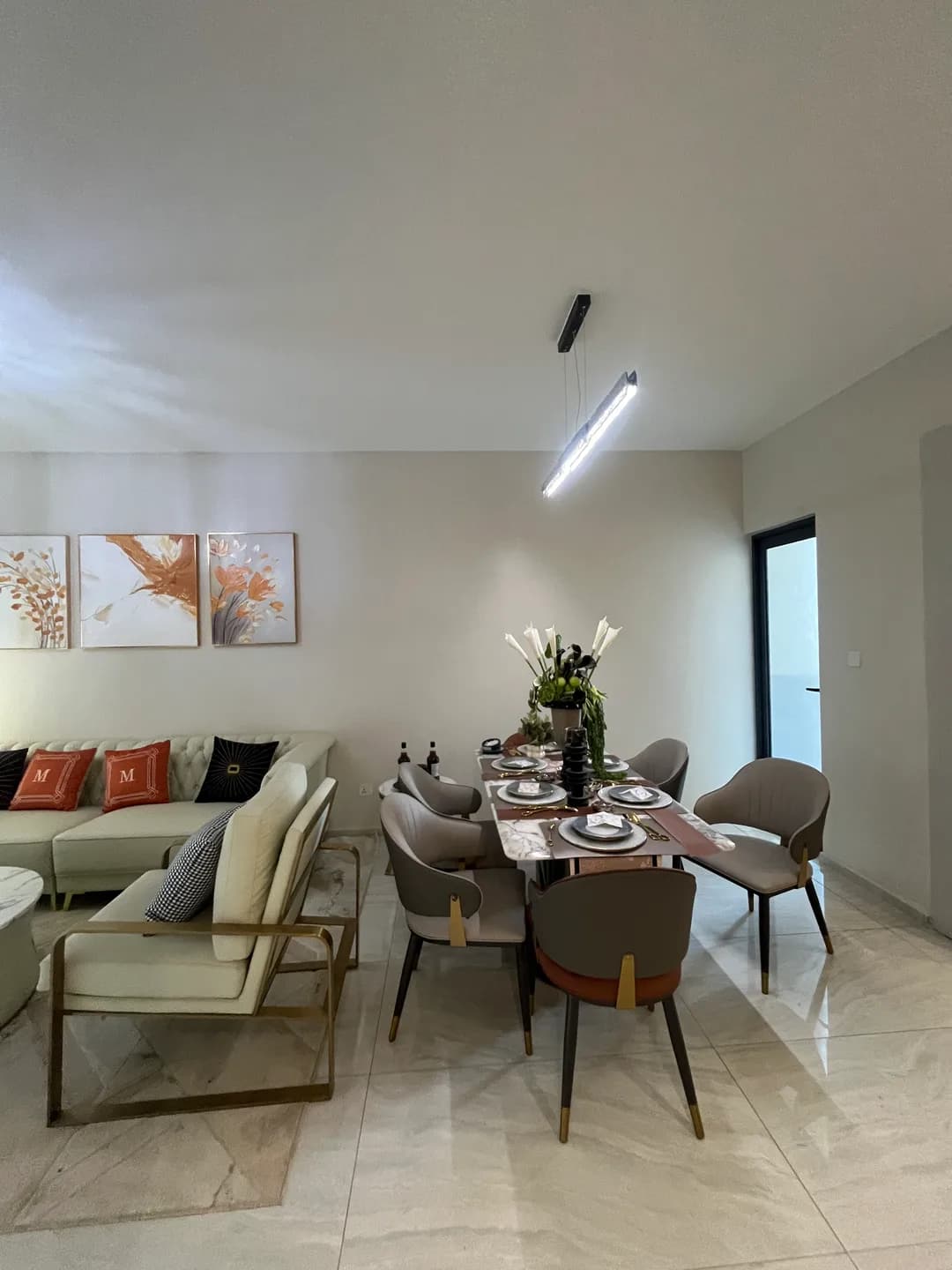LIVING_ROOM