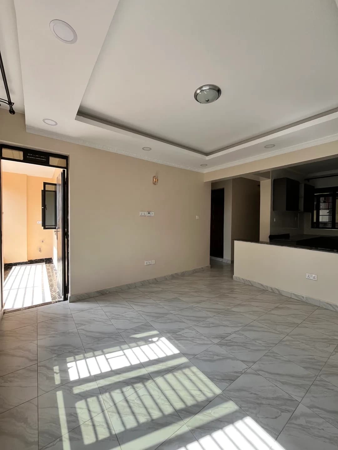 LIVING_ROOM