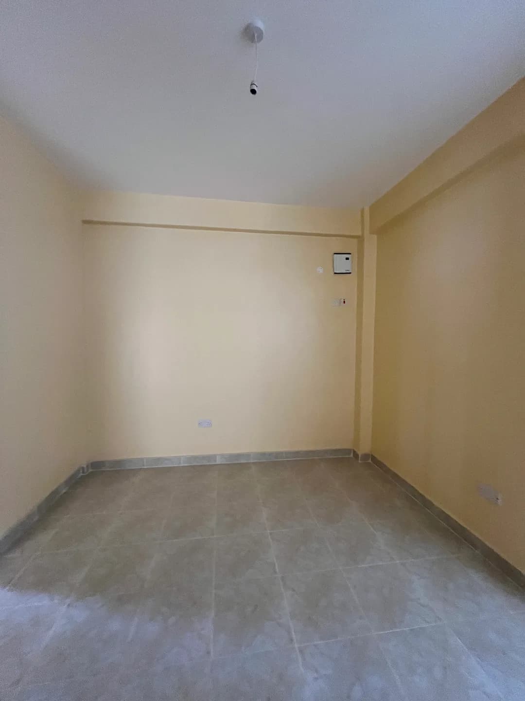 LIVING_ROOM