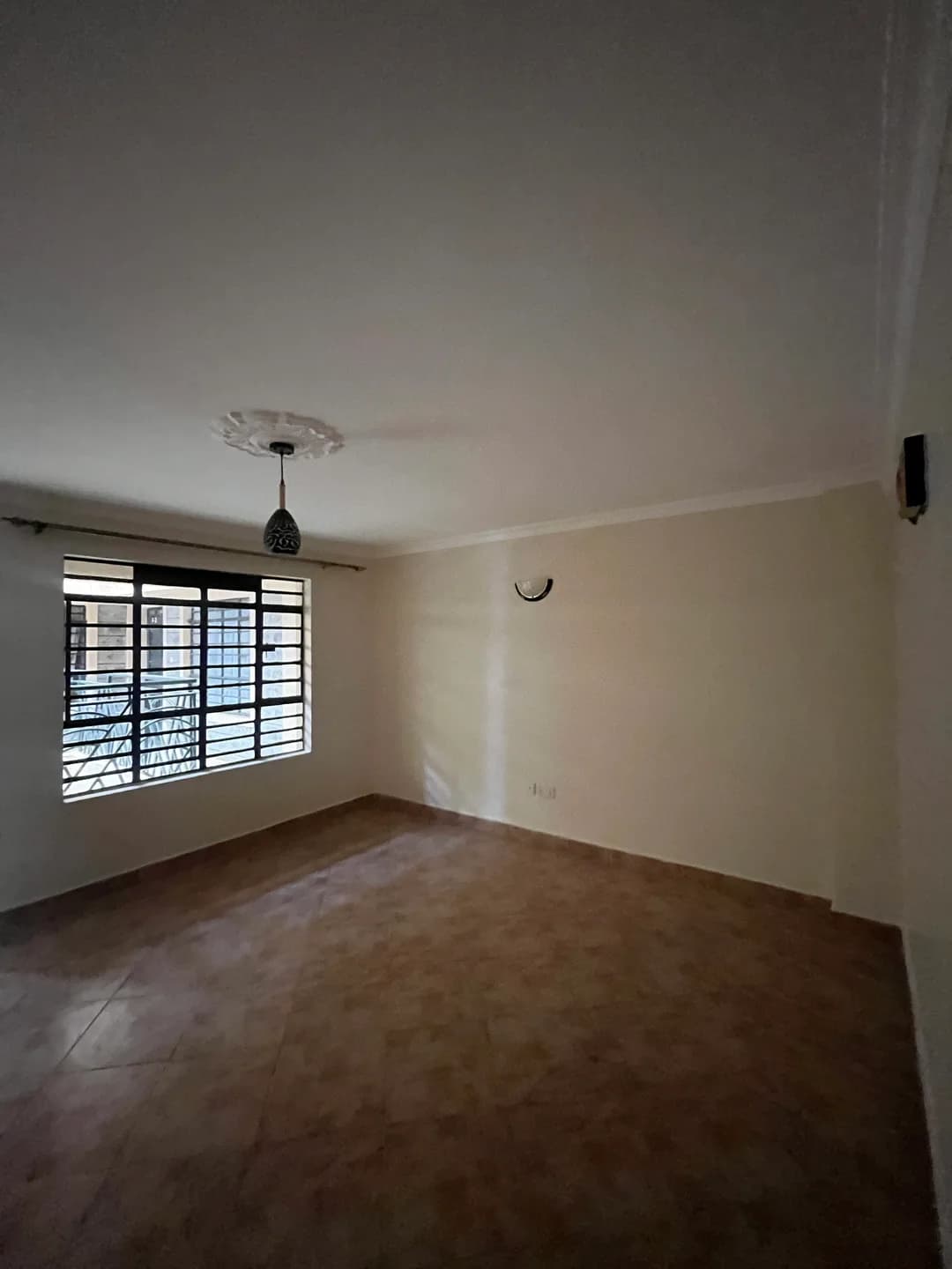 LIVING_ROOM