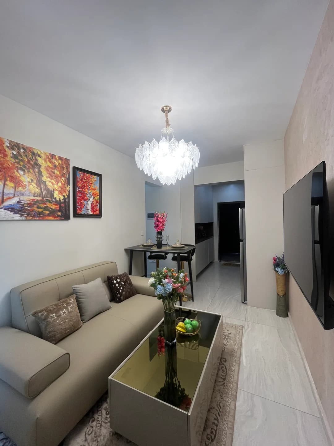 LIVING_ROOM