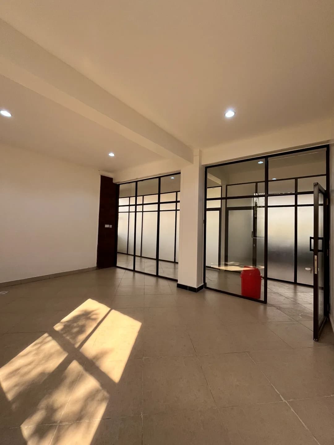 LIVING_ROOM