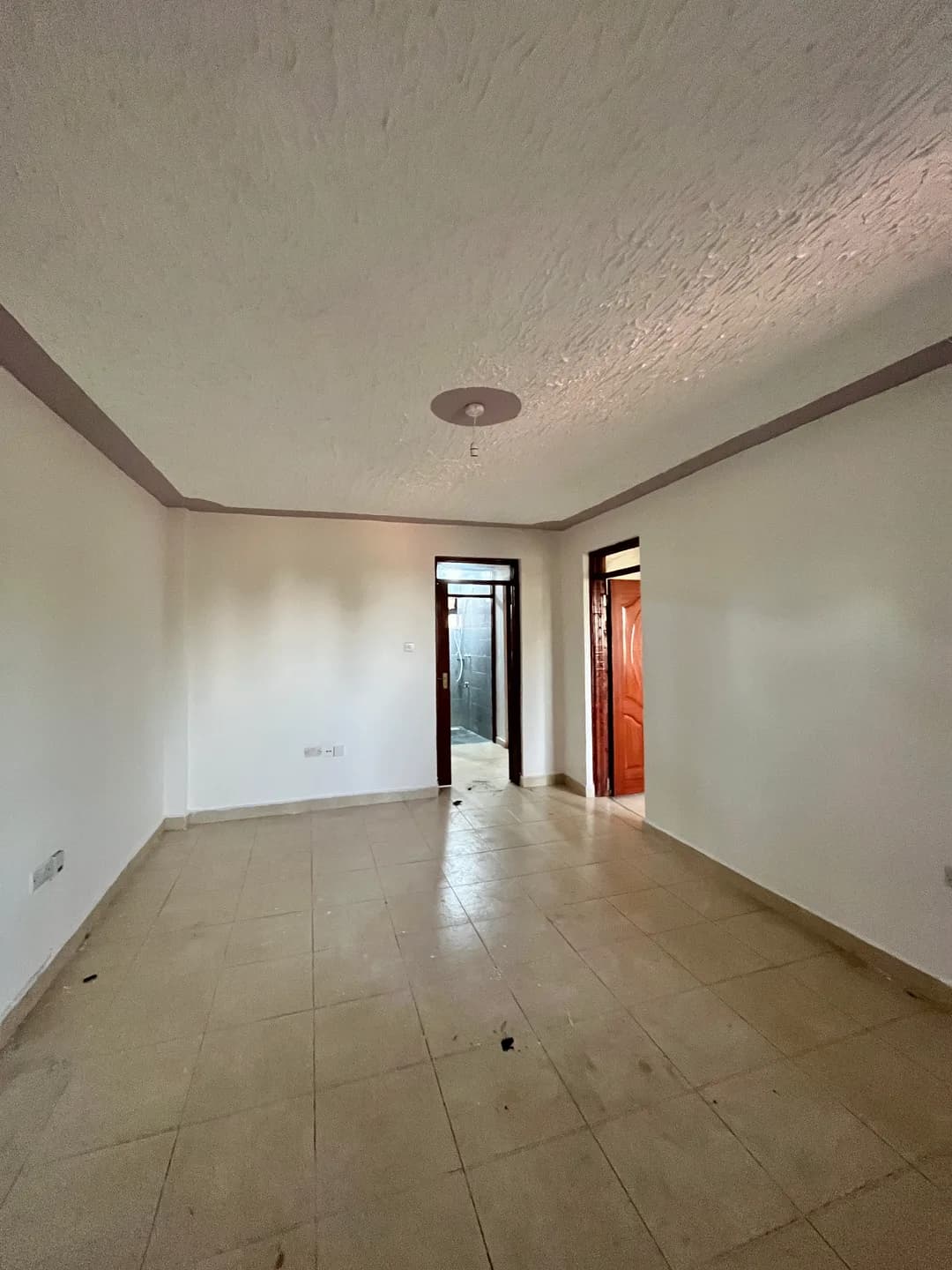 LIVING_ROOM
