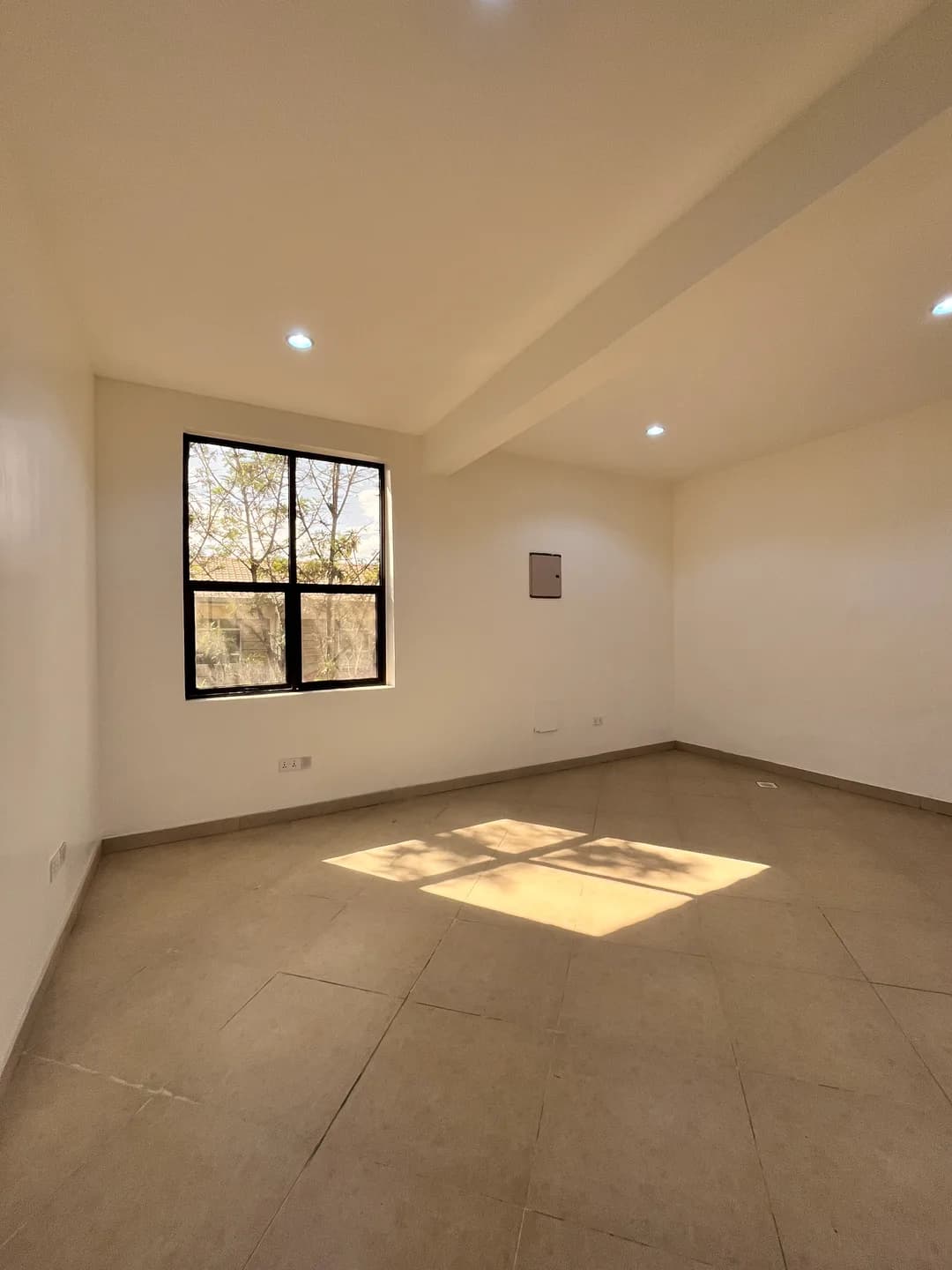 LIVING_ROOM