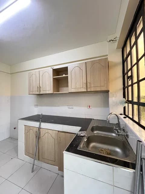 2 Bedroom