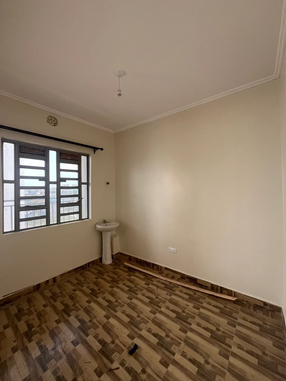 LIVING_ROOM