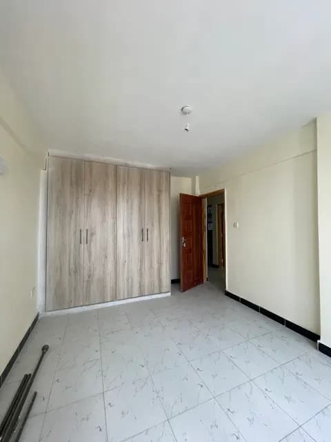 2 Bedroom