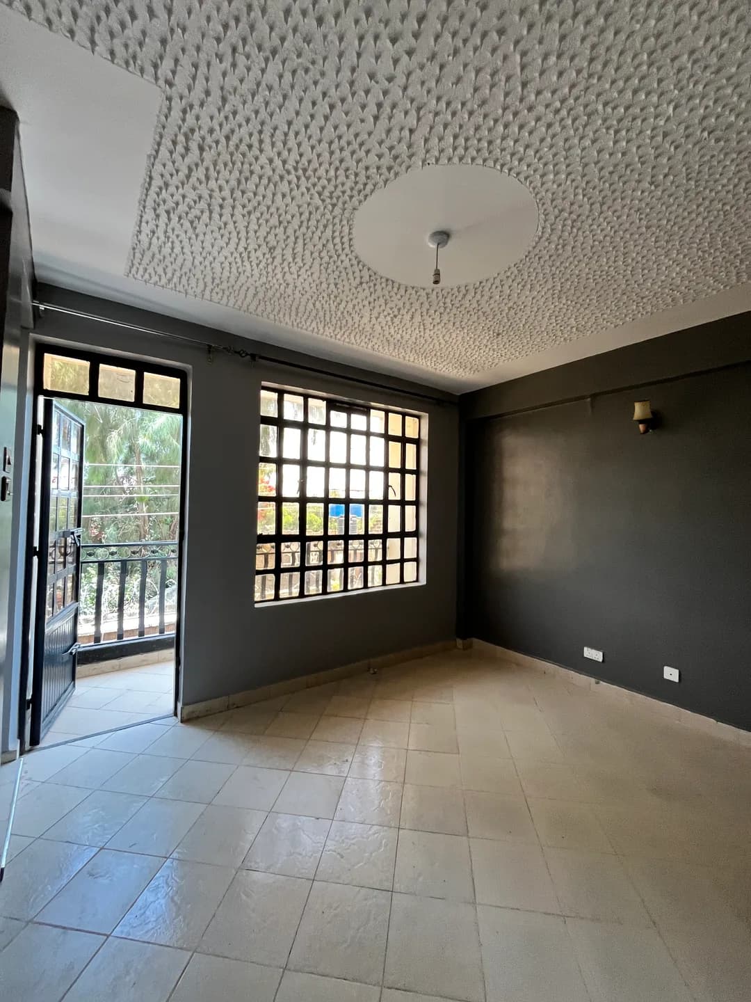 LIVING_ROOM