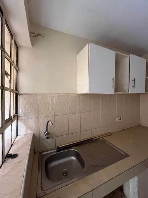 2 Bedroom