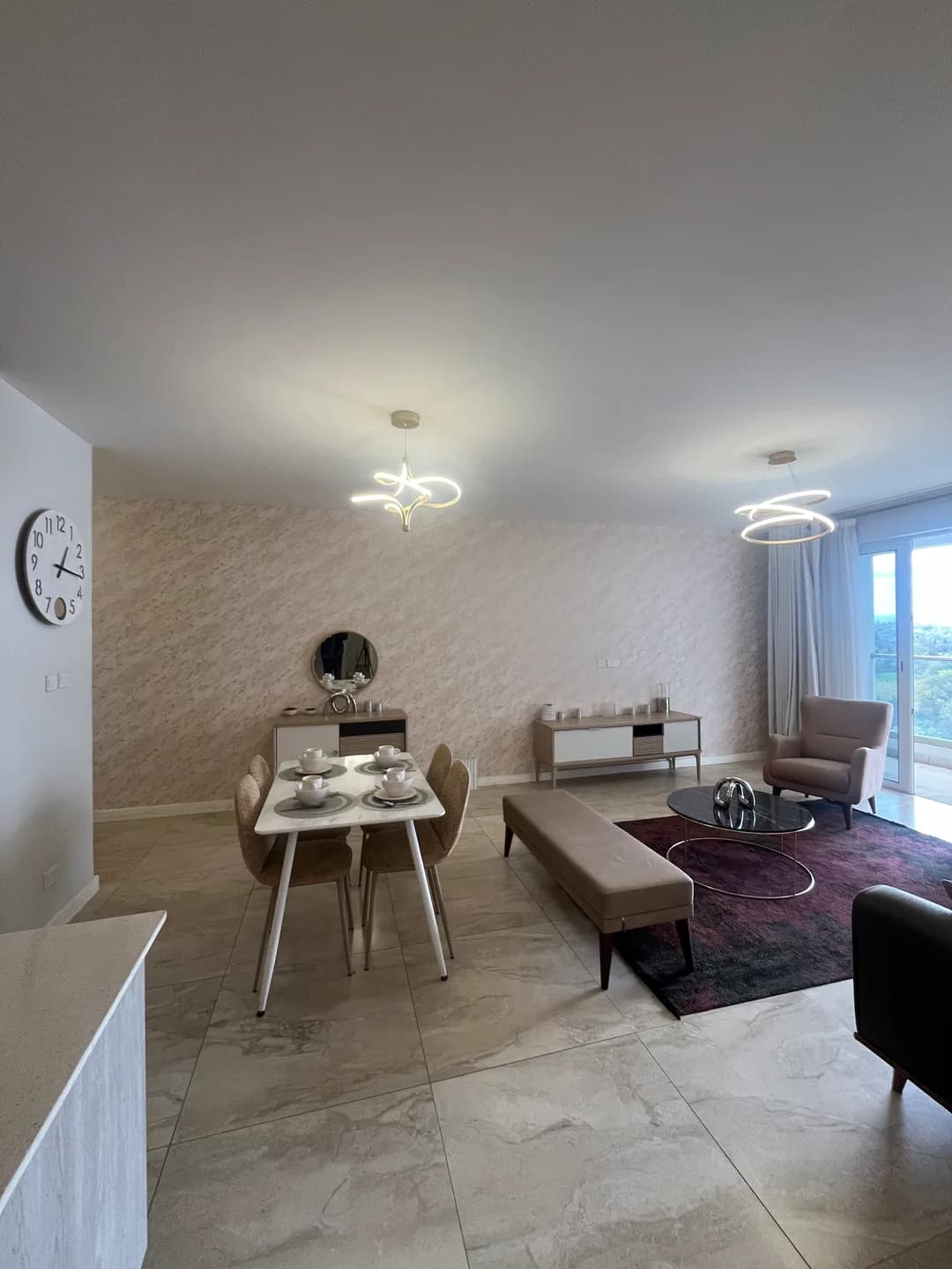 LIVING_ROOM