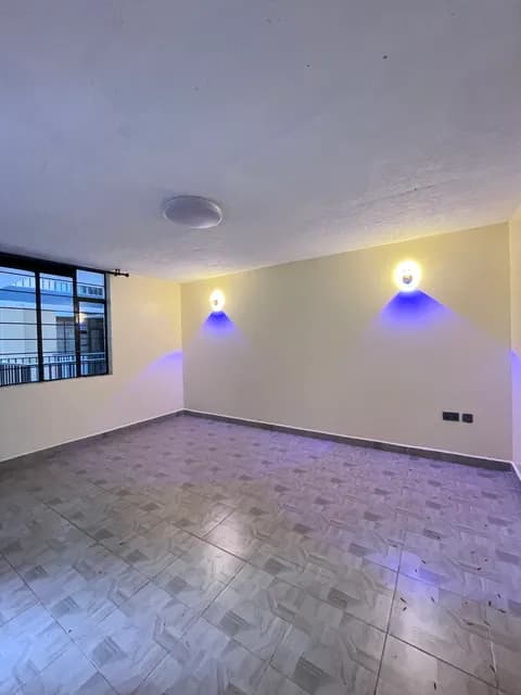 2 Bedroom