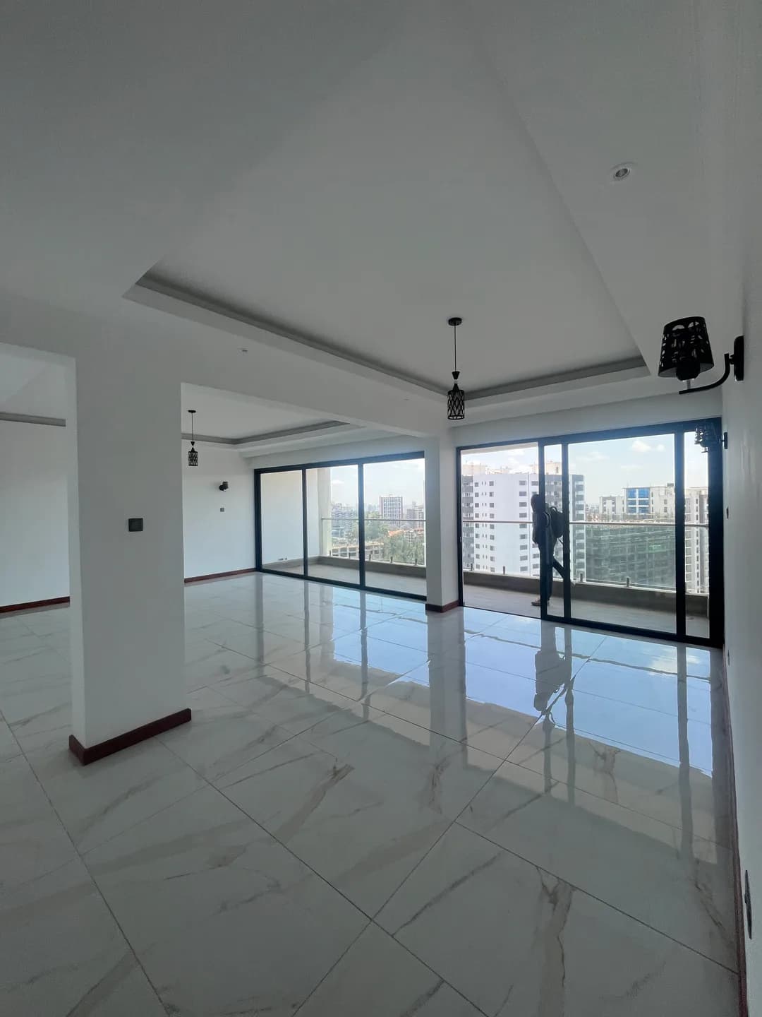 LIVING_ROOM