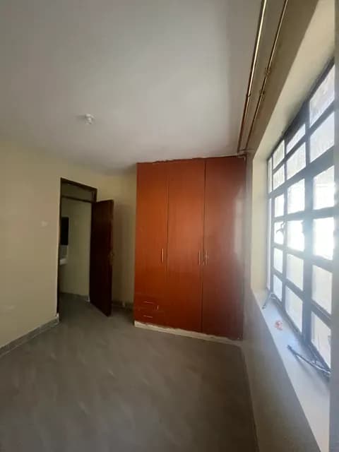 2 Bedroom