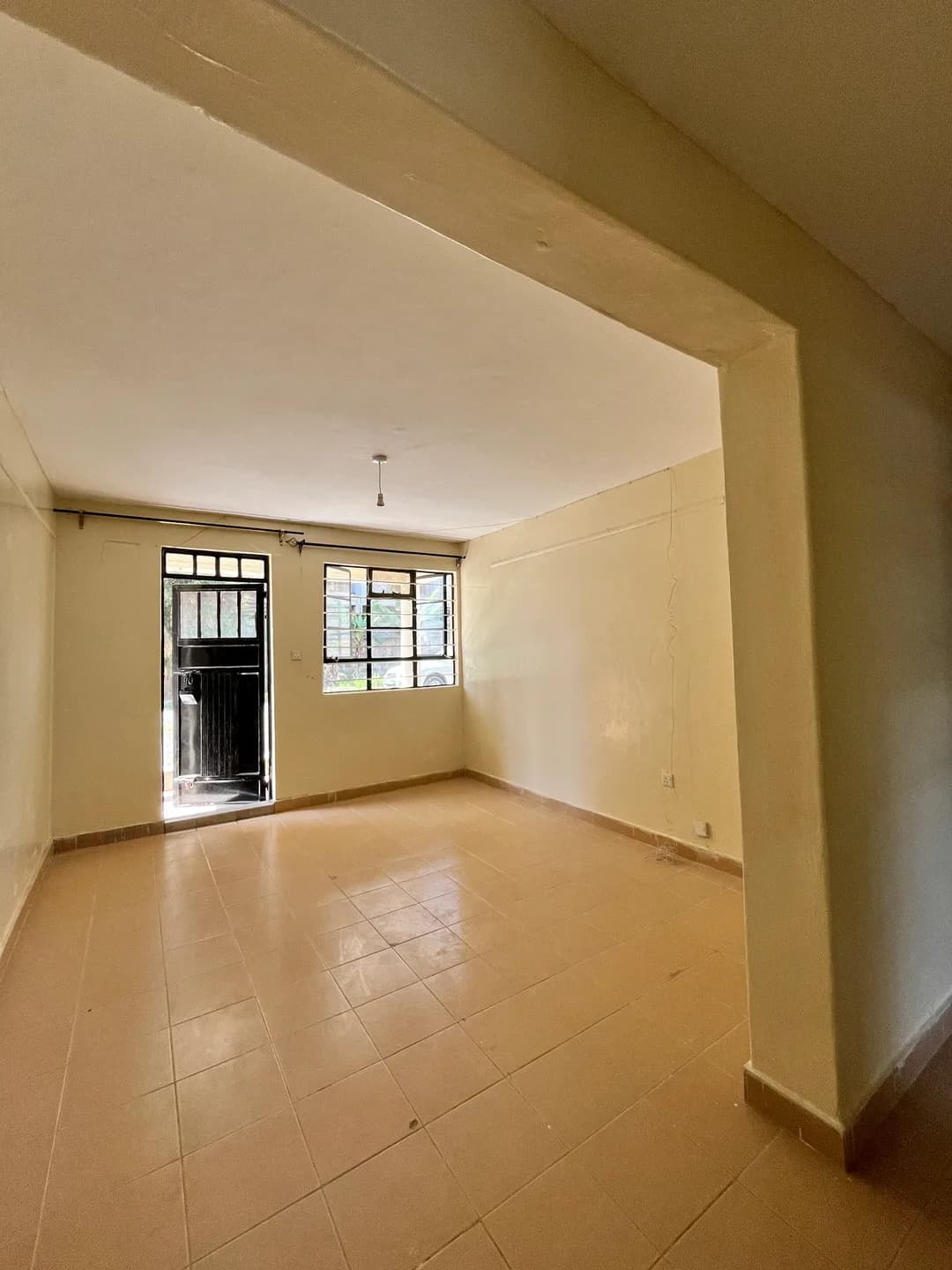 LIVING_ROOM