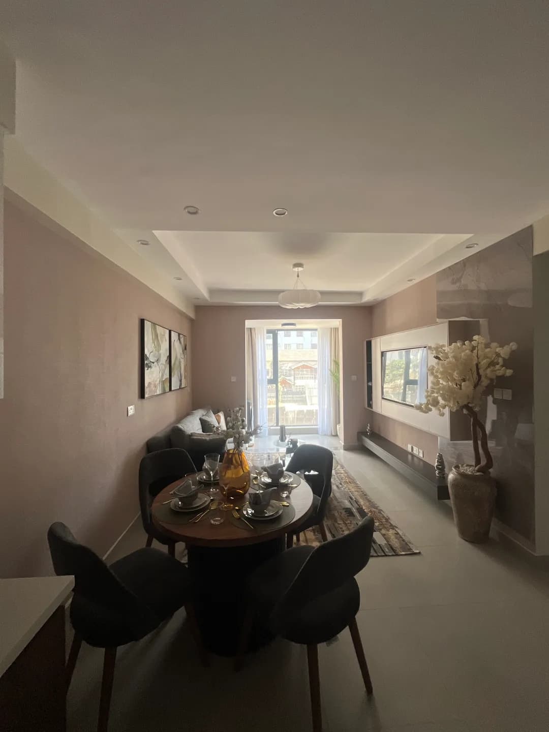 LIVING_ROOM
