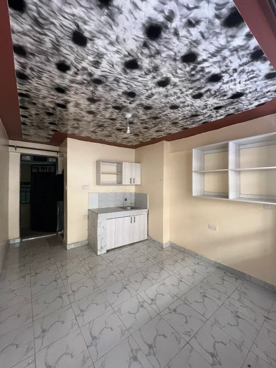 LIVING_ROOM