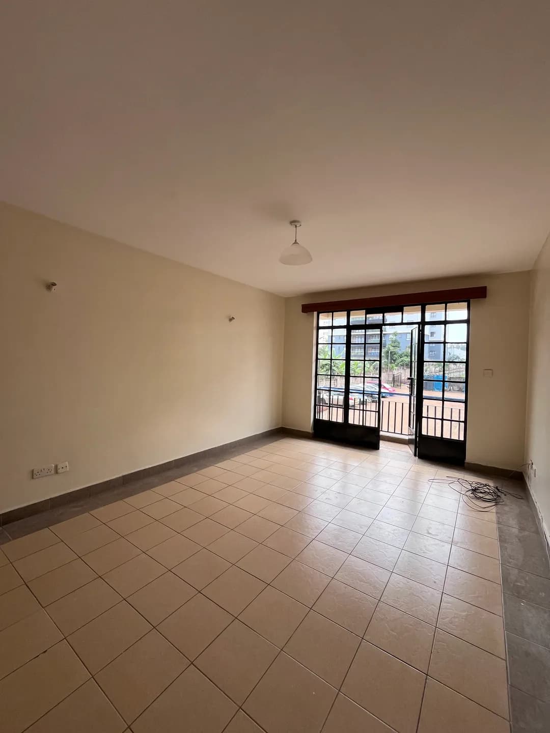 LIVING_ROOM