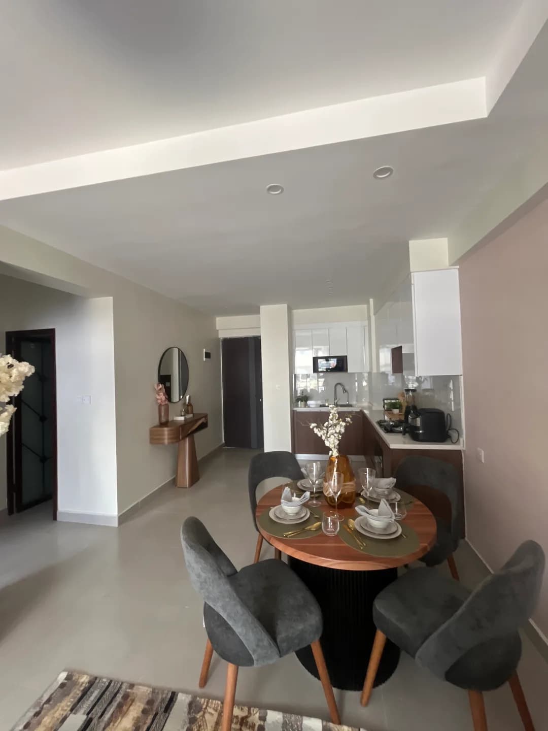 LIVING_ROOM