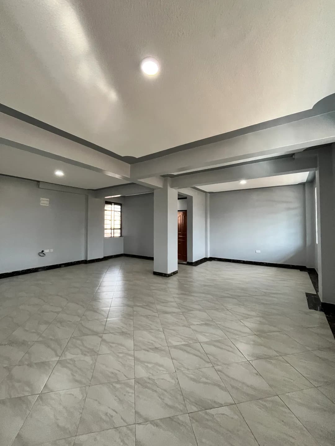 LIVING_ROOM