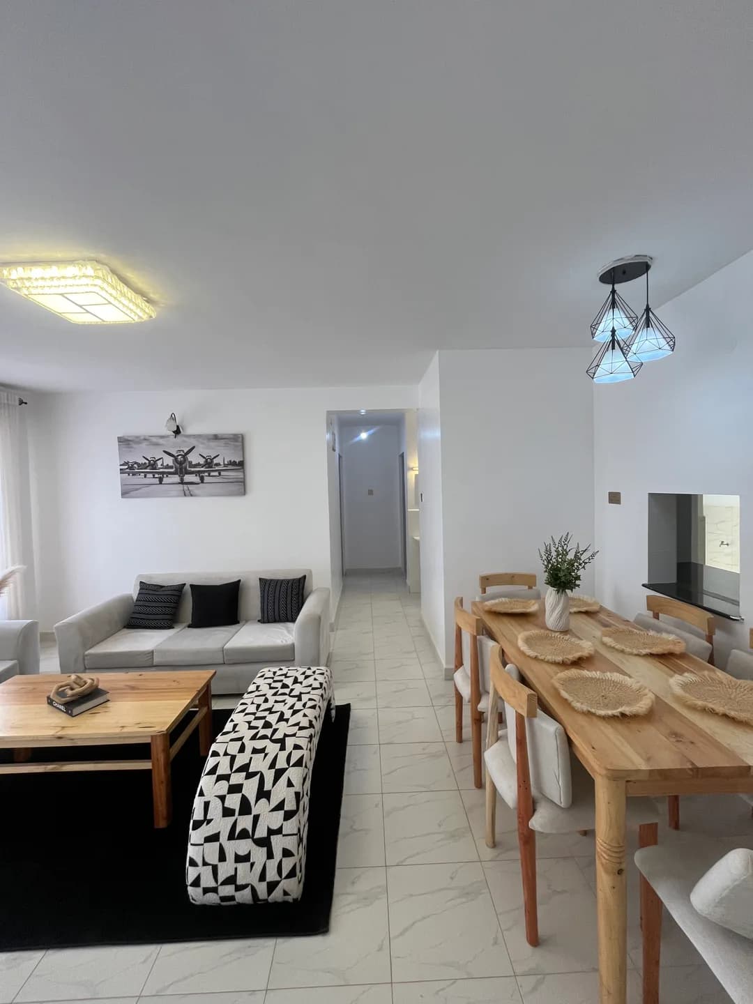 LIVING_ROOM