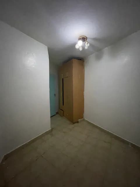 2 Bedroom