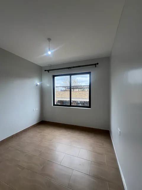 3 Bedroom