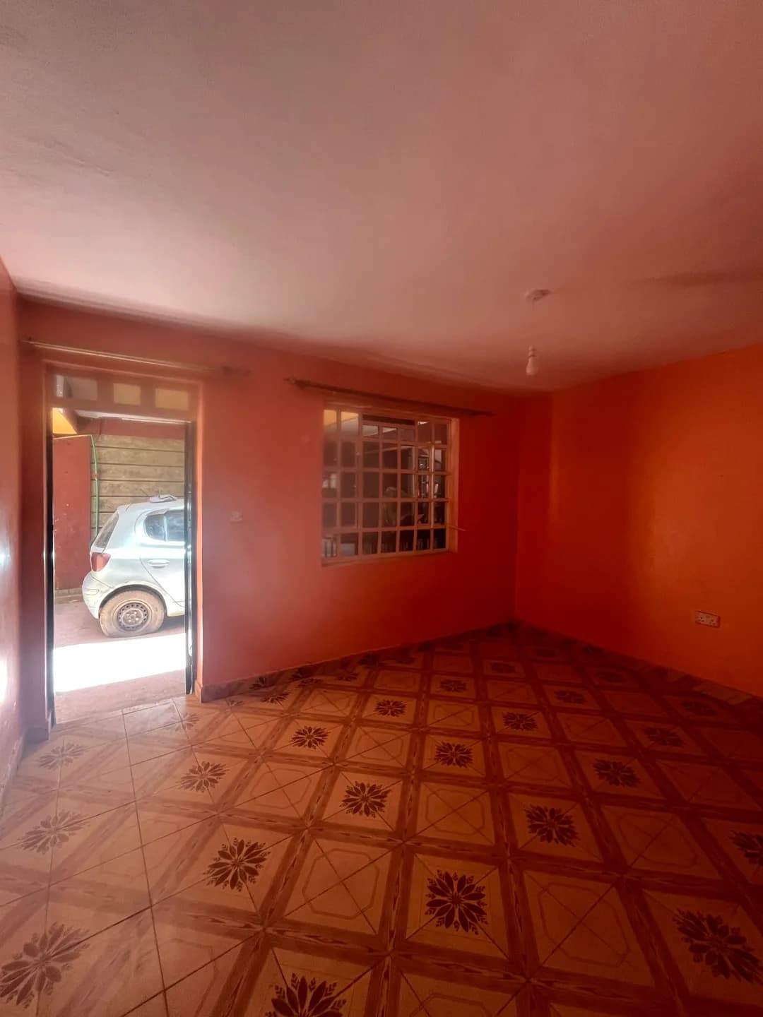 LIVING_ROOM