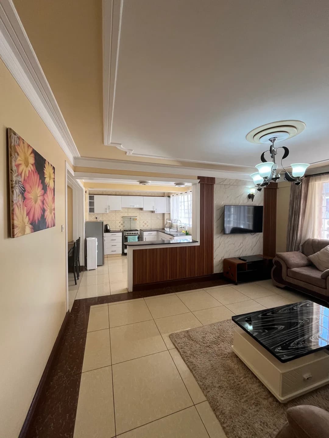 LIVING_ROOM